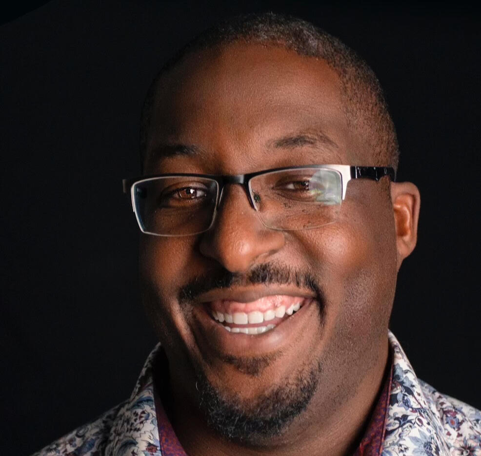 Randy-spencer-headshot